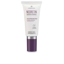 Ser facial depigmentant NEORETIN DISCROM CONTROL 30 ml