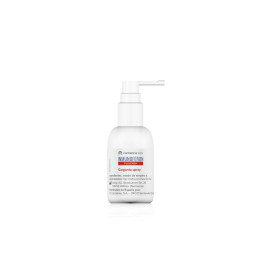 IMMUNOFERON FLULENZA throat spray 20 ml