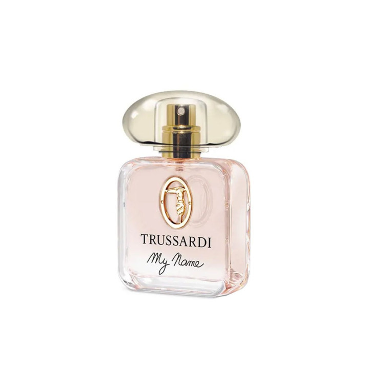MY NAME eau de parfum spray 30 ml