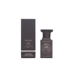 PRIVATE BLEND OUD WOOD edp vapo 50 ml