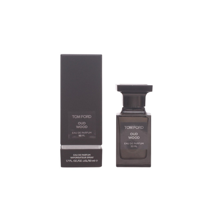 PRIVATE BLEND OUD WOOD edp vapo 50 ml