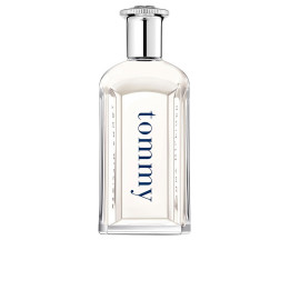 TOMMY edt vapor 200 ml