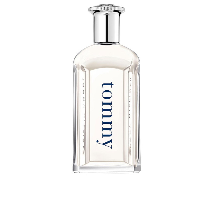 TOMMY edt vapor 200 ml