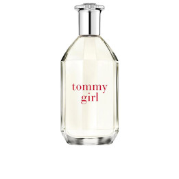 TOMMY GIRL edt vapo 200 ml