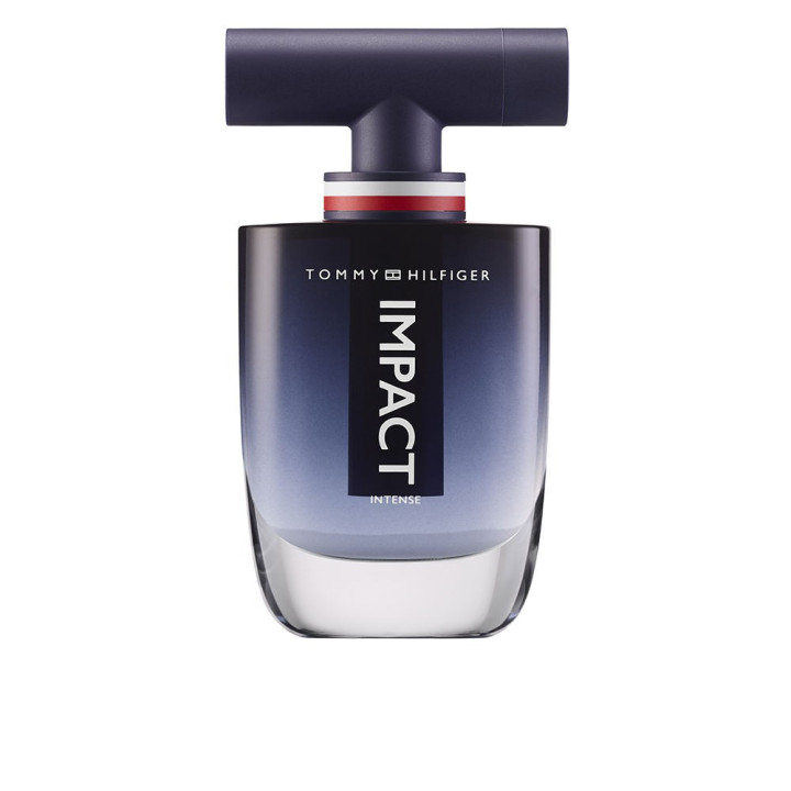IMPACT INTENSE edp vapo 100 ml