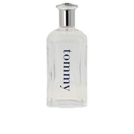 TOMMY edt vapor 100 ml