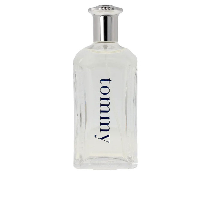 TOMMY edt vapor 100 ml