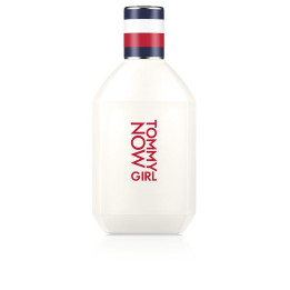 TOMMY NOW GIRL edt vapo 100 ml