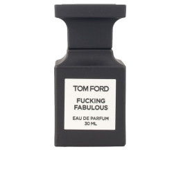 FUCKING FABULOUS edp vapo 30 ml