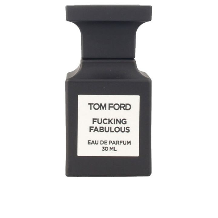 FUCKING FABULOUS edp vapo 30 ml