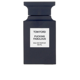 FUCKING FABULOUS edp vapo 100 ml