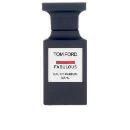 FUCKING FABULOUS edp vapo 50 ml