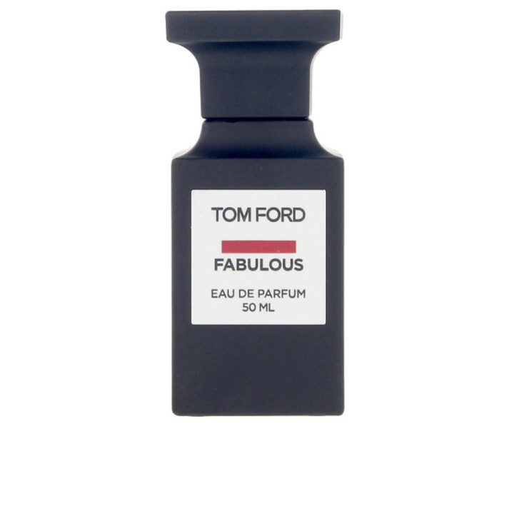 FUCKING FABULOUS edp vapo 50 ml