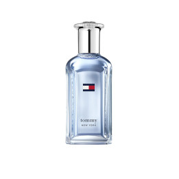 TOMMY NEW YORK edt vapor 50 ml