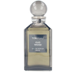OUD WOOD edp vapor 250 ml