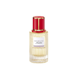 FREEDOM edp vapor 30 ml