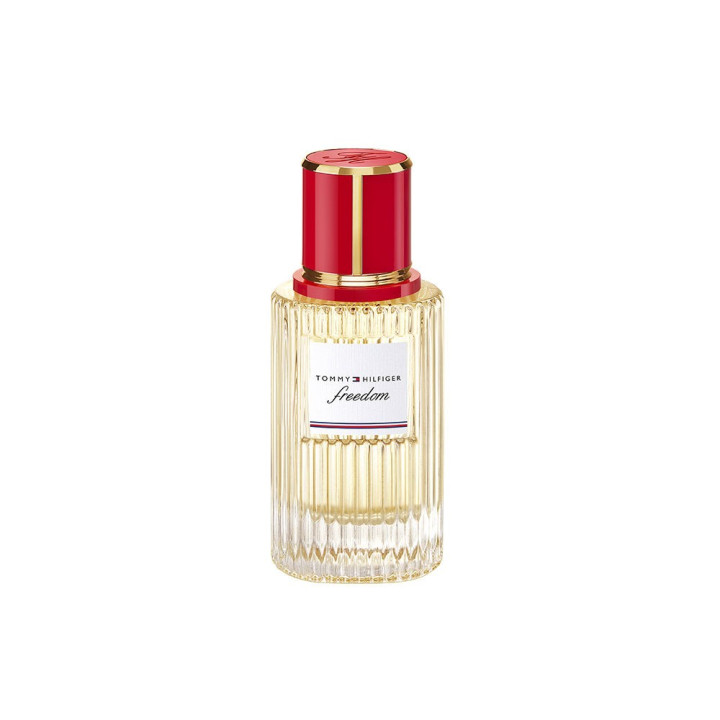 FREEDOM edp vapor 30 ml