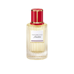 FREEDOM edp vapor 50 ml