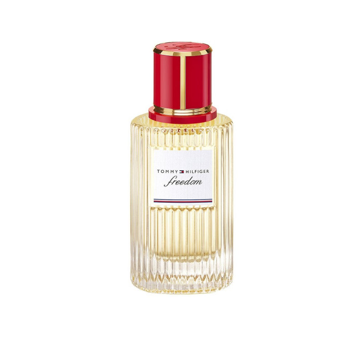 FREEDOM edp vapor 50 ml