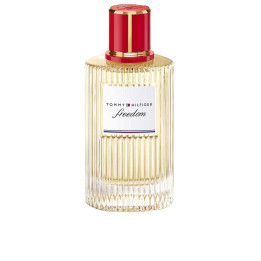 FREEDOM edp vapor 100 ml