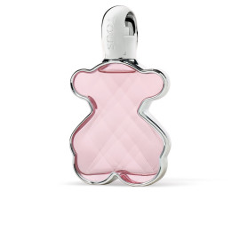 Apa de Parfum cu vaporizator pentru femei TOUS LOVEME 50 ml
