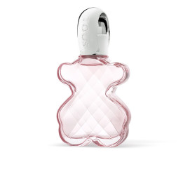 Apa de Parfum cu vaporizator pentru femei TOUS LOVEME 30 ml