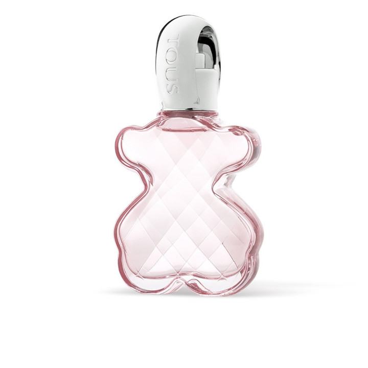 Apa de Parfum cu vaporizator pentru femei TOUS LOVEME 30 ml