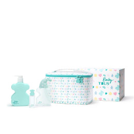 Set cadou copii BABY TOUS 4 buc