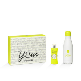 Set cadou pentru femei TOUS YOUR POWERS 2 buc