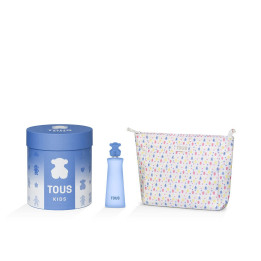 Set cadou copii TOUS KIDS BOY 2 buc