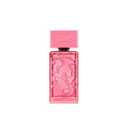Apa de Parfum cu vaporizator pentru femei TOUS KAOS 30 ml