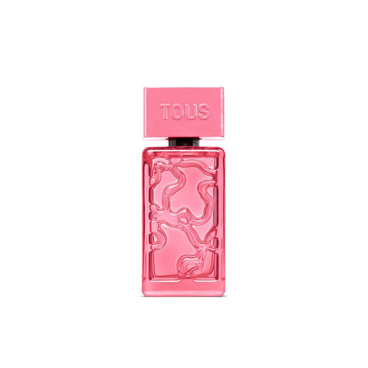 TOUS KAOS edp vapo 30 ml