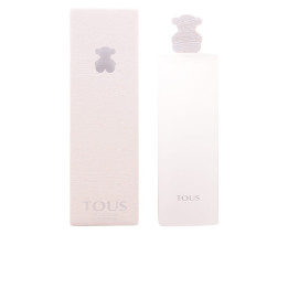 Apa de Toaleta cu vaporizator pentru femei TOUS LES COLOGNES CONCENTRÉES 90 ml