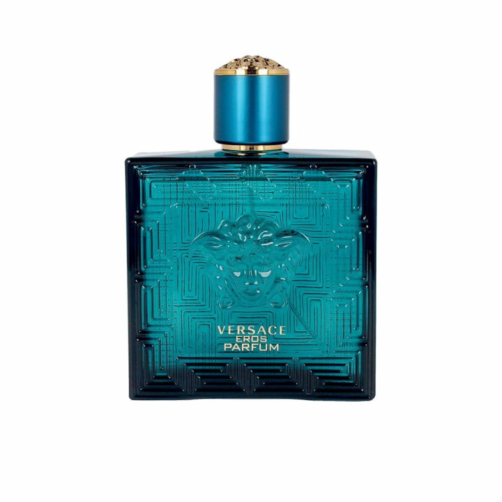 EROS PARFUM eau de parfum spray 100 ml