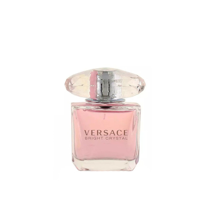 BRIGHT CRYSTAL eau de toilette spray 30 ml