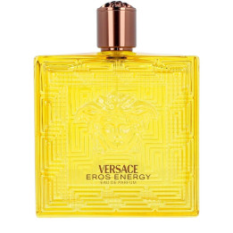 EROS ENERGY edp vapo 200 ml