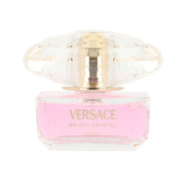 BRIGHT CRYSTAL PARFUM edp vapo 50 ml