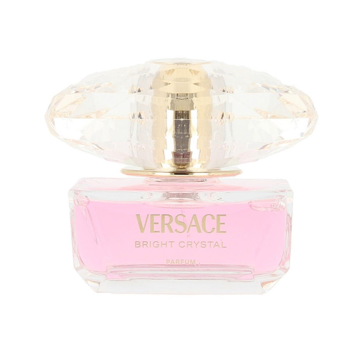 BRIGHT CRYSTAL PARFUM edp vapo 50 ml