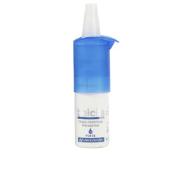 Picaturi hidratante pentru ochi belcils MED 10 ml