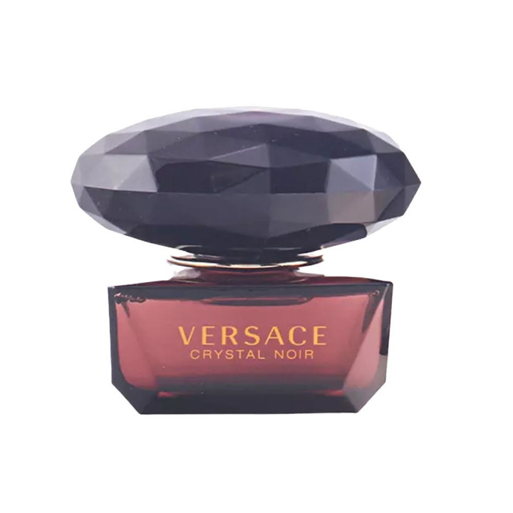 CRYSTAL NOIR eau de toilette spray 50 ml