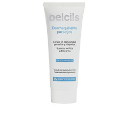Gel demachiant pentru ochi belcils DESMAQUILLANTE PARA OJOS 75 ml
