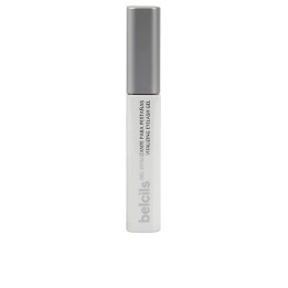 Gel revitalizant pentru gene belcils OJOS SENSIBLES 8 ml