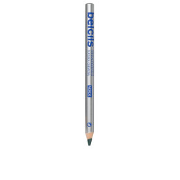 Creion de ochi cu textura cremoasa Belcils OJOS SENSIBLES verde 1.4 g