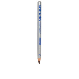 Creion de ochi cu textura cremoasa Belcils OJOS SENSIBLES marrón 1.4 g