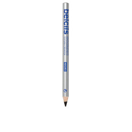 BELCILS SENSITIVE EYES eye pencil #black 1.4 gr