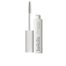 Mascara transparenta pentru gene belcils MÁSCARA INCOLORA 7 ml