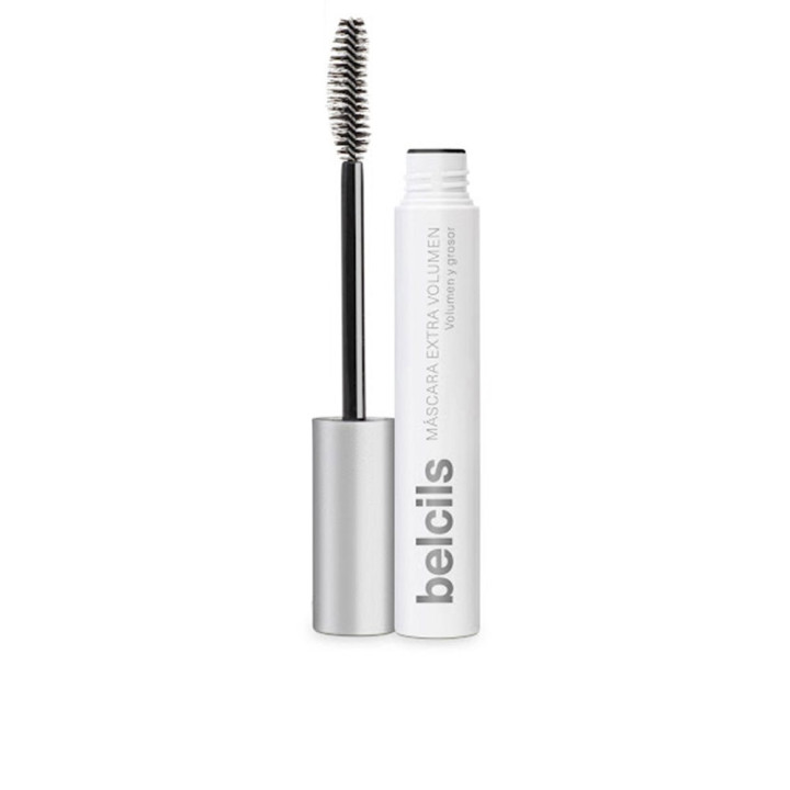 Mascara cu efect de volum si definire belcils MÁSCARA EXTRA VOLUMEN 8 ml