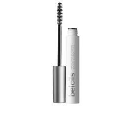 Mascara cu efect de volum si alungire belcils MÁSCARA SUBLIME 8 ml