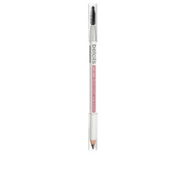 Creion de sprancene cu textura cremoasa belcils OJOS SENSIBLES bicolor 1.06 g