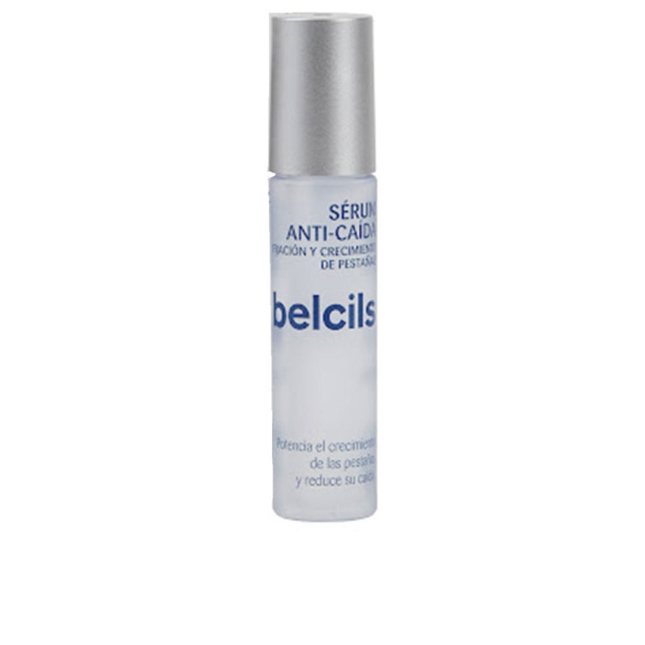 Ser anti-cadere pentru gene belcils OJOS SENSIBLES 3 ml